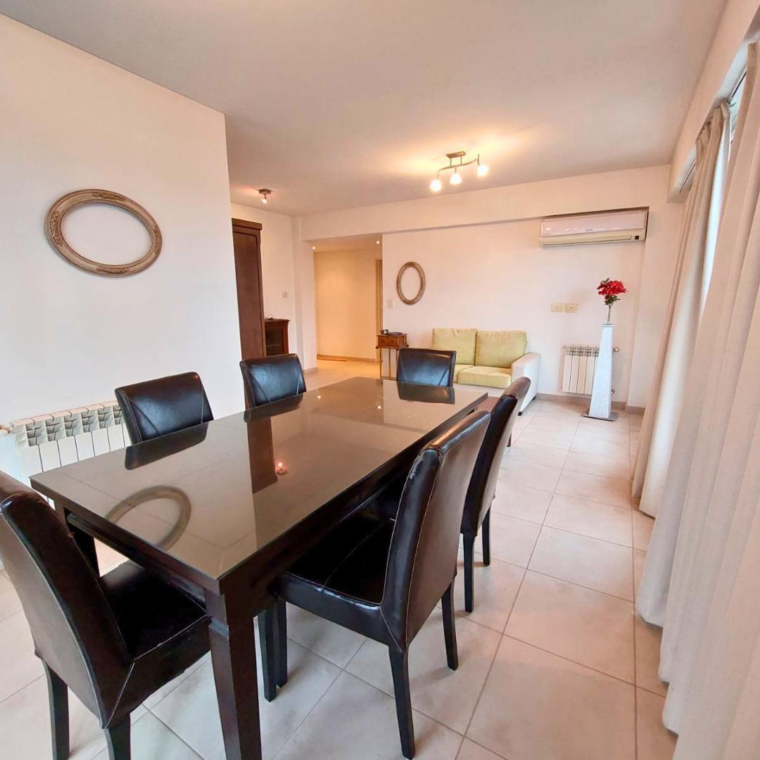 Foto de Departamento en alquiler, imagen 5