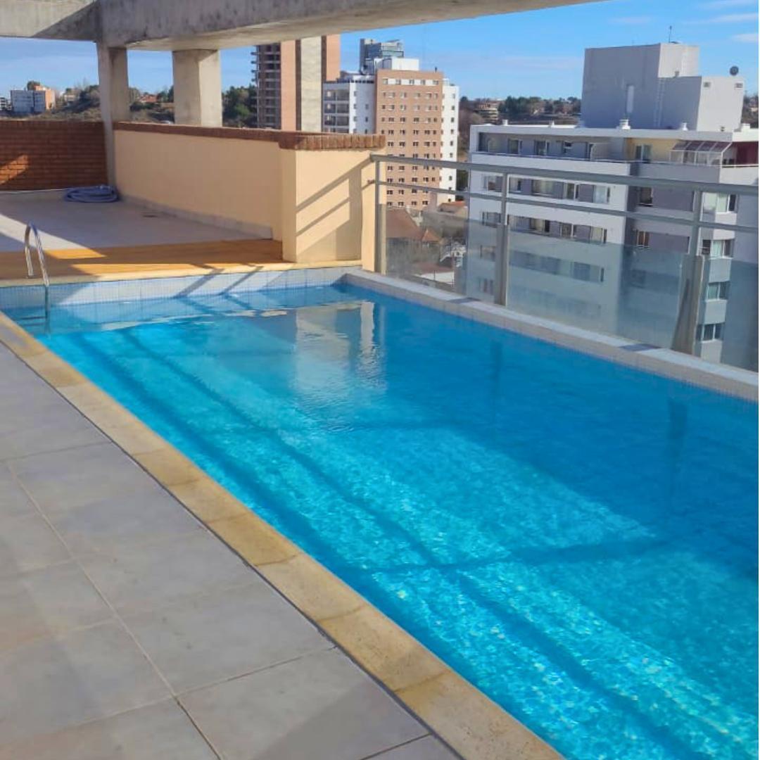 Foto de Departamento en alquiler, imagen 1