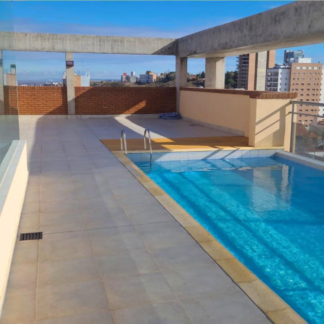 Foto de Departamento en alquiler, imagen 2