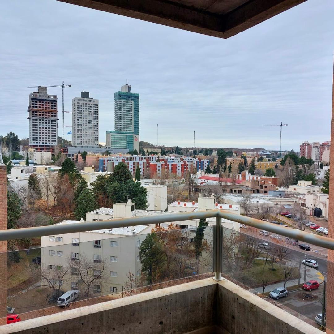 Foto de Departamento en alquiler, imagen 3