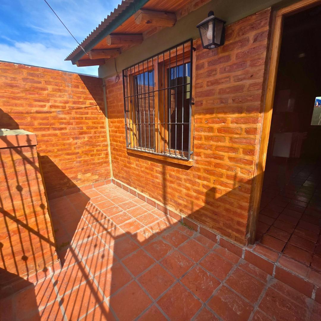 Foto de Alquiler de duplex en planta baja, imagen 3