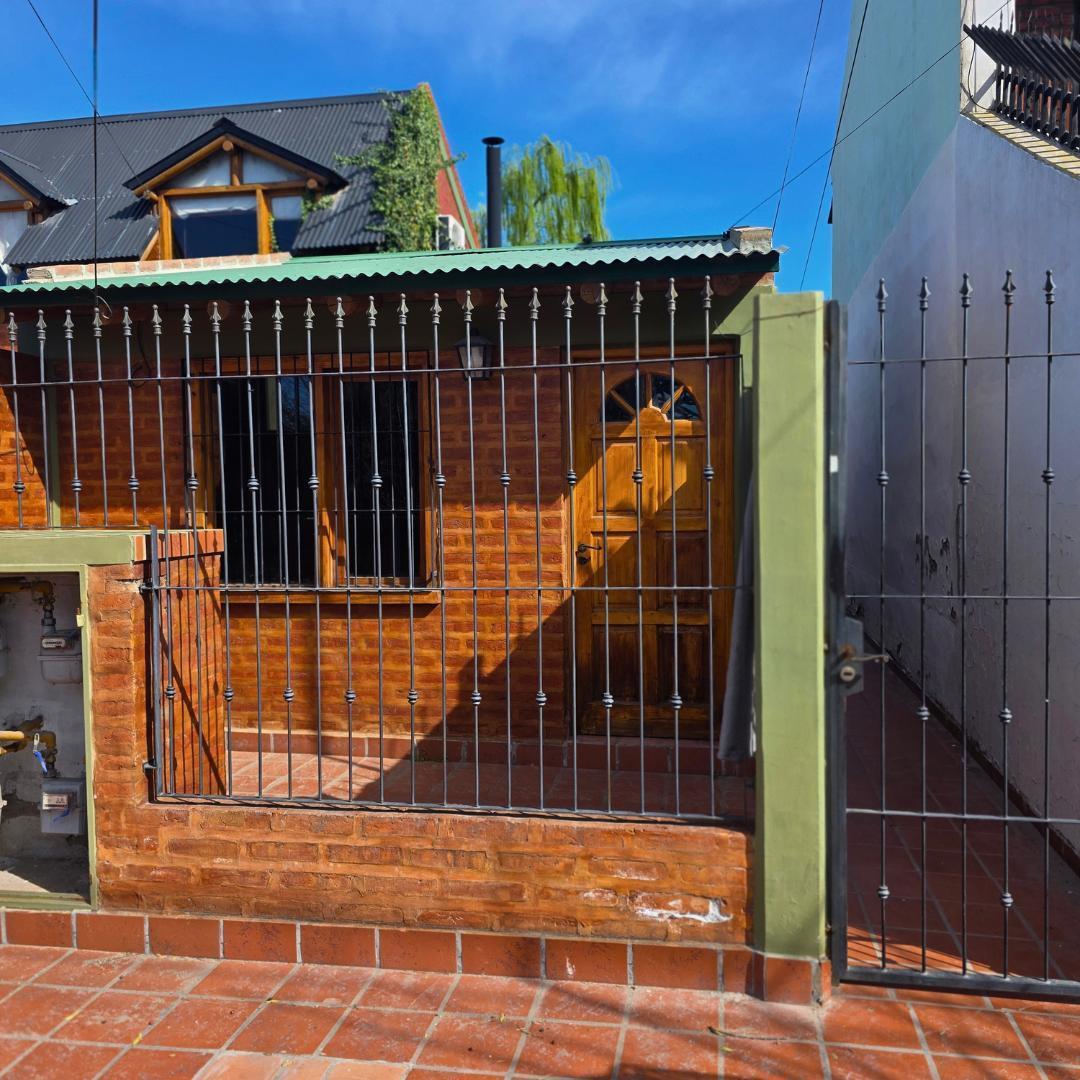 Foto de Alquiler de duplex en planta baja, imagen 2
