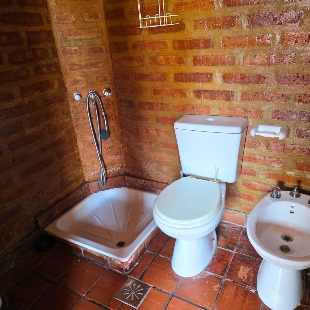 Foto de Alquiler de duplex en planta baja, imagen 5