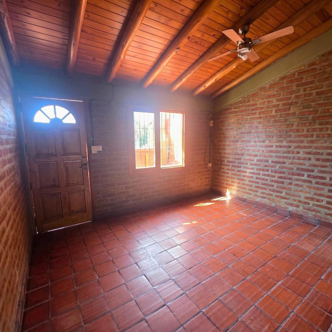 Foto de Alquiler de duplex en planta baja, imagen 1