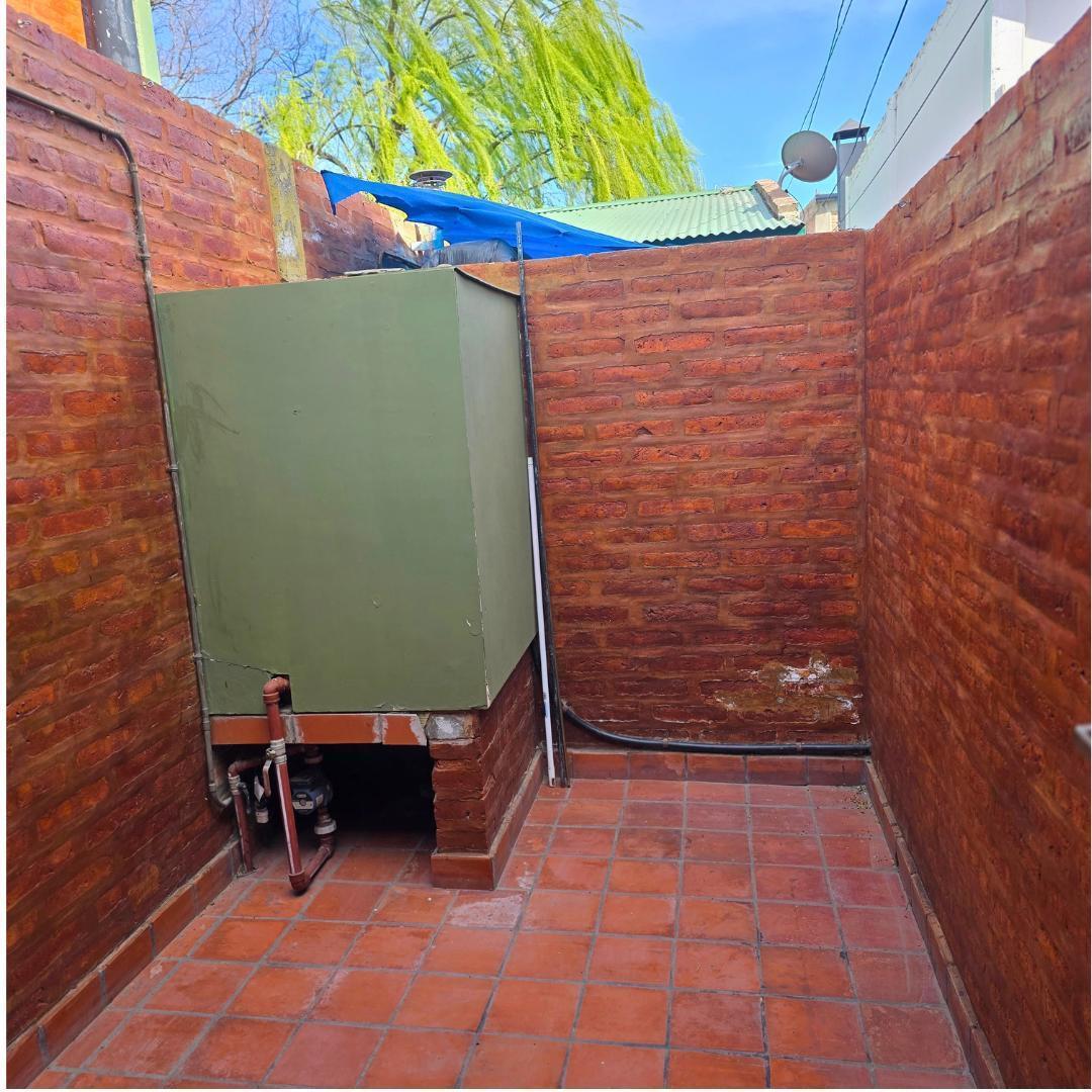 Foto de Alquiler de duplex en planta baja, imagen 4