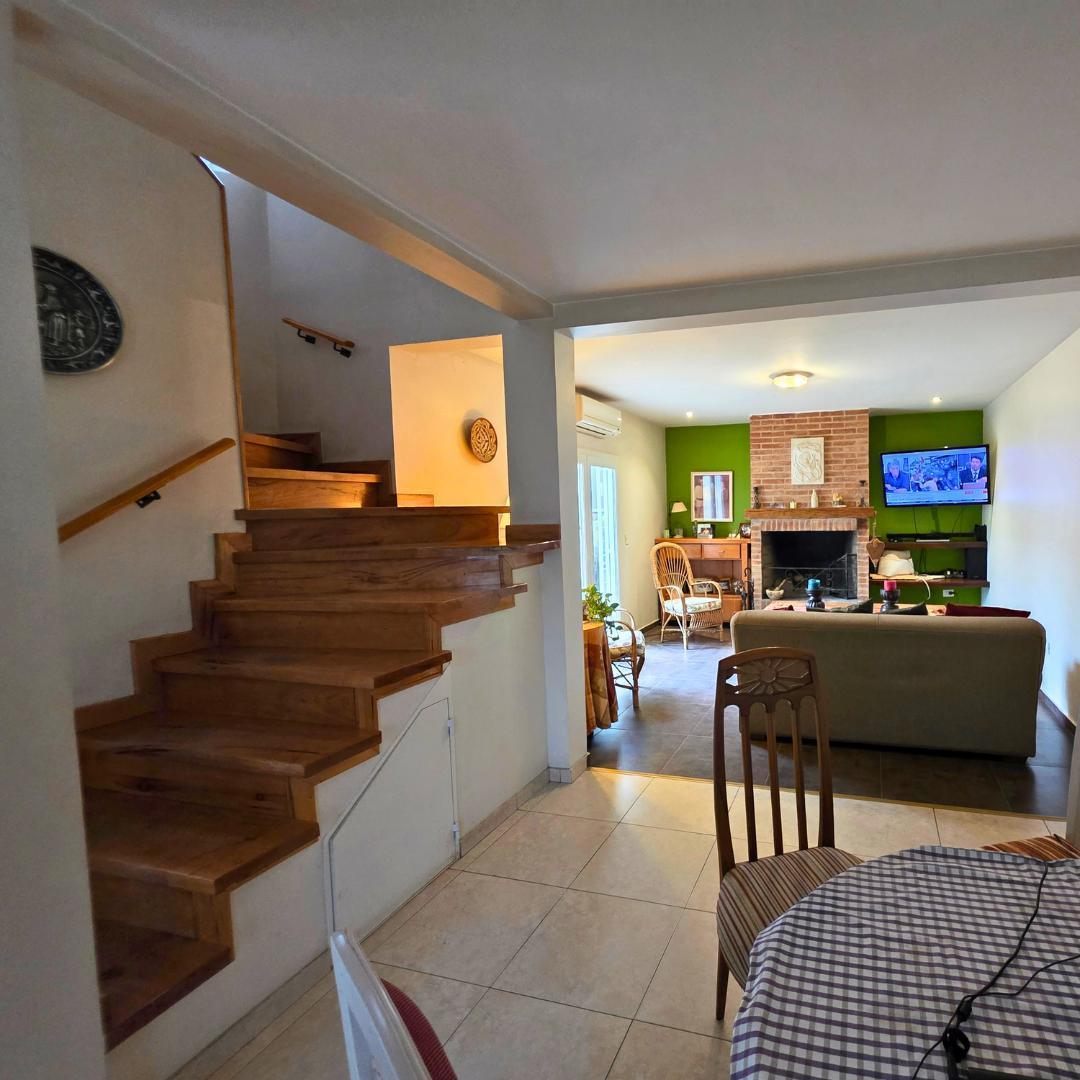 Foto de Casa en venta, imagen 1