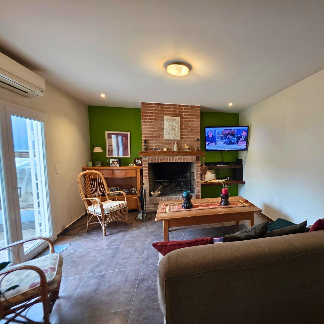 Foto de Casa en venta, imagen 2