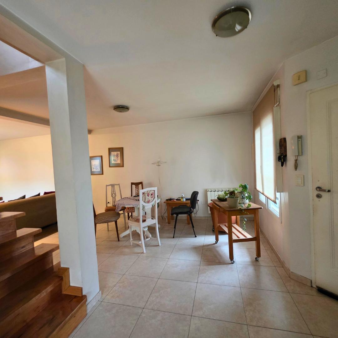 Foto de Casa en venta, imagen 4
