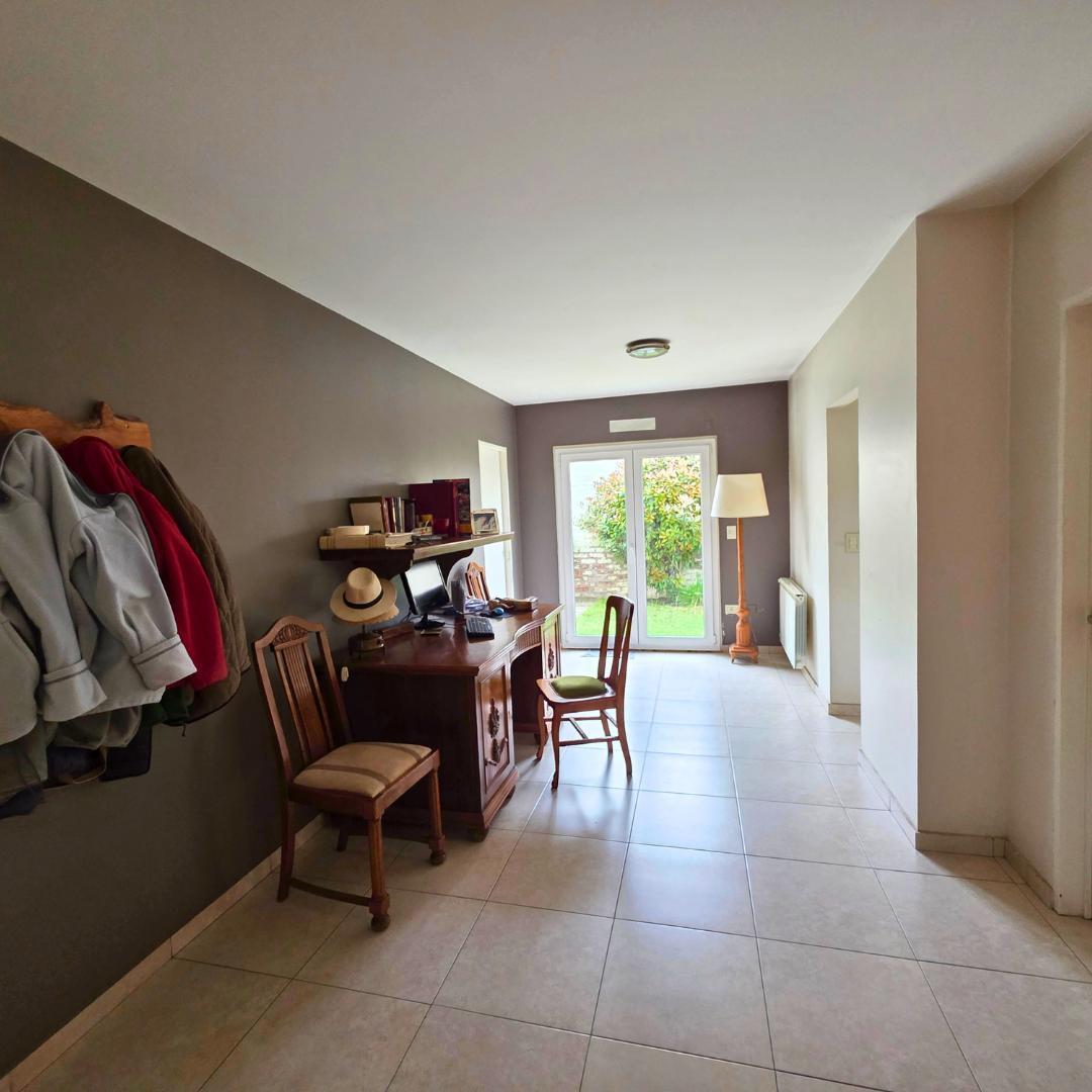 Foto de Casa en venta, imagen 3