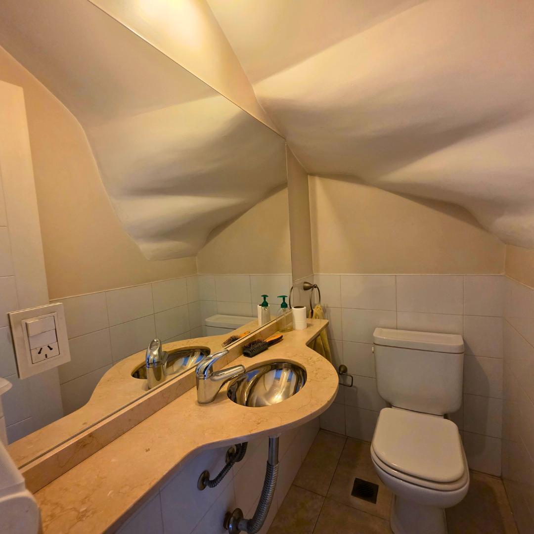 Foto de Casa en venta, imagen 5