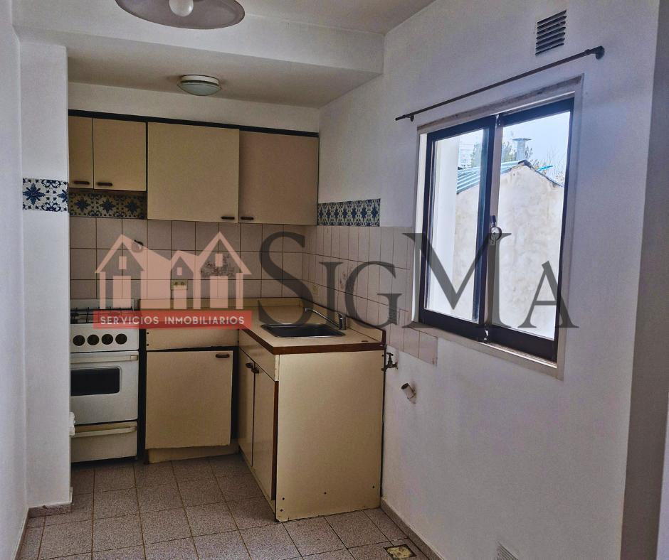 Foto de Departamento de dos Dormitorios en Alquiler, imagen 5