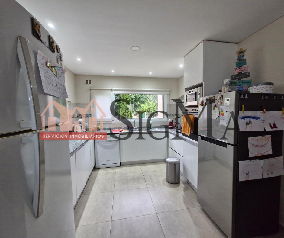 Foto de Casa en venta Barrio Privado " La Zagala", imagen 4