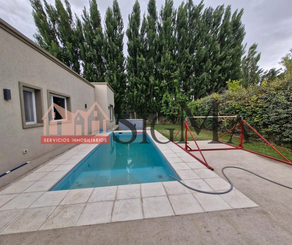 Foto de Casa en venta Barrio Privado " La Zagala", imagen 2