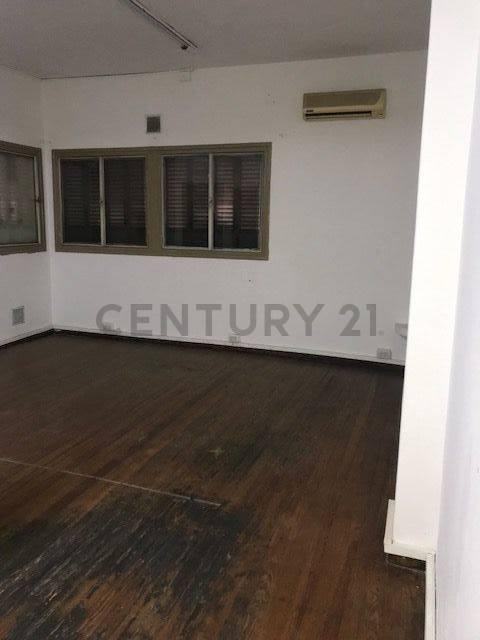 Casa en Venta 3
