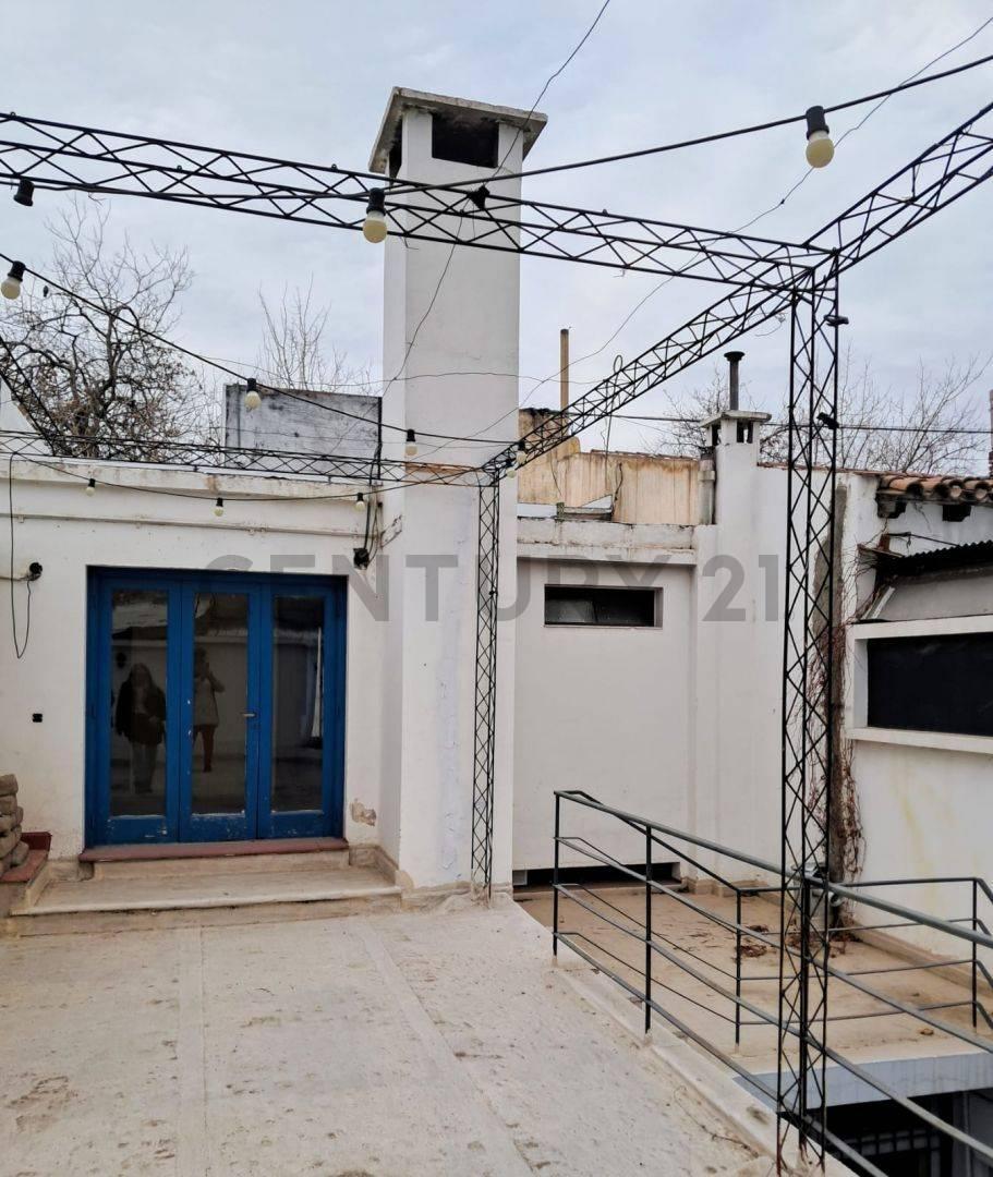 Casa en Venta 4