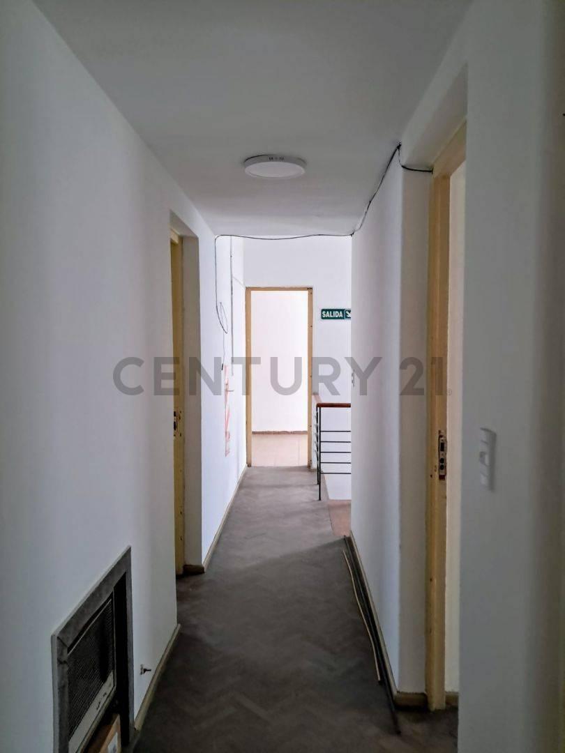 Casa en Venta 2