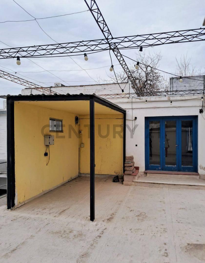 Casa en Venta 1