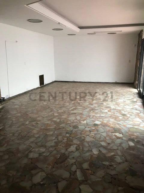 Casa en Venta 4