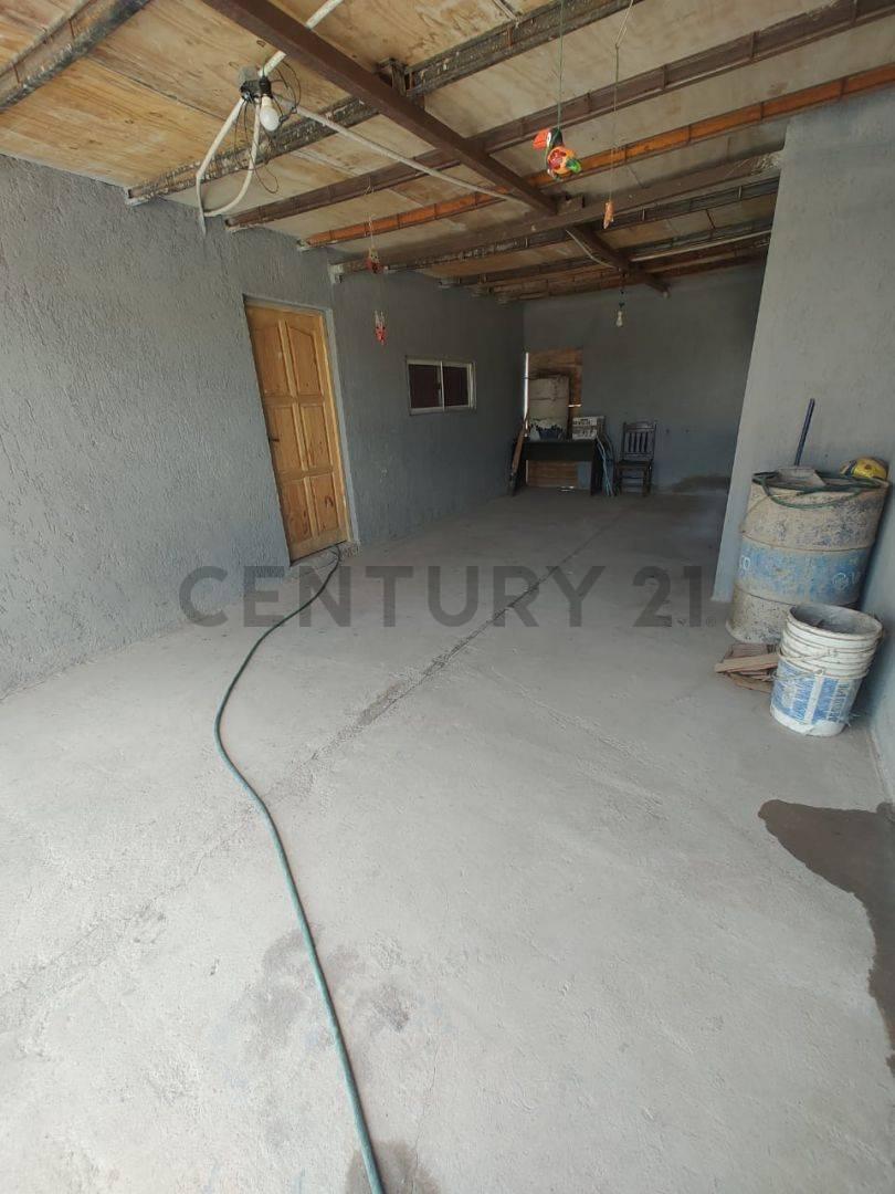 Venta de Casa en Colonia Molina, Guaymallén 1