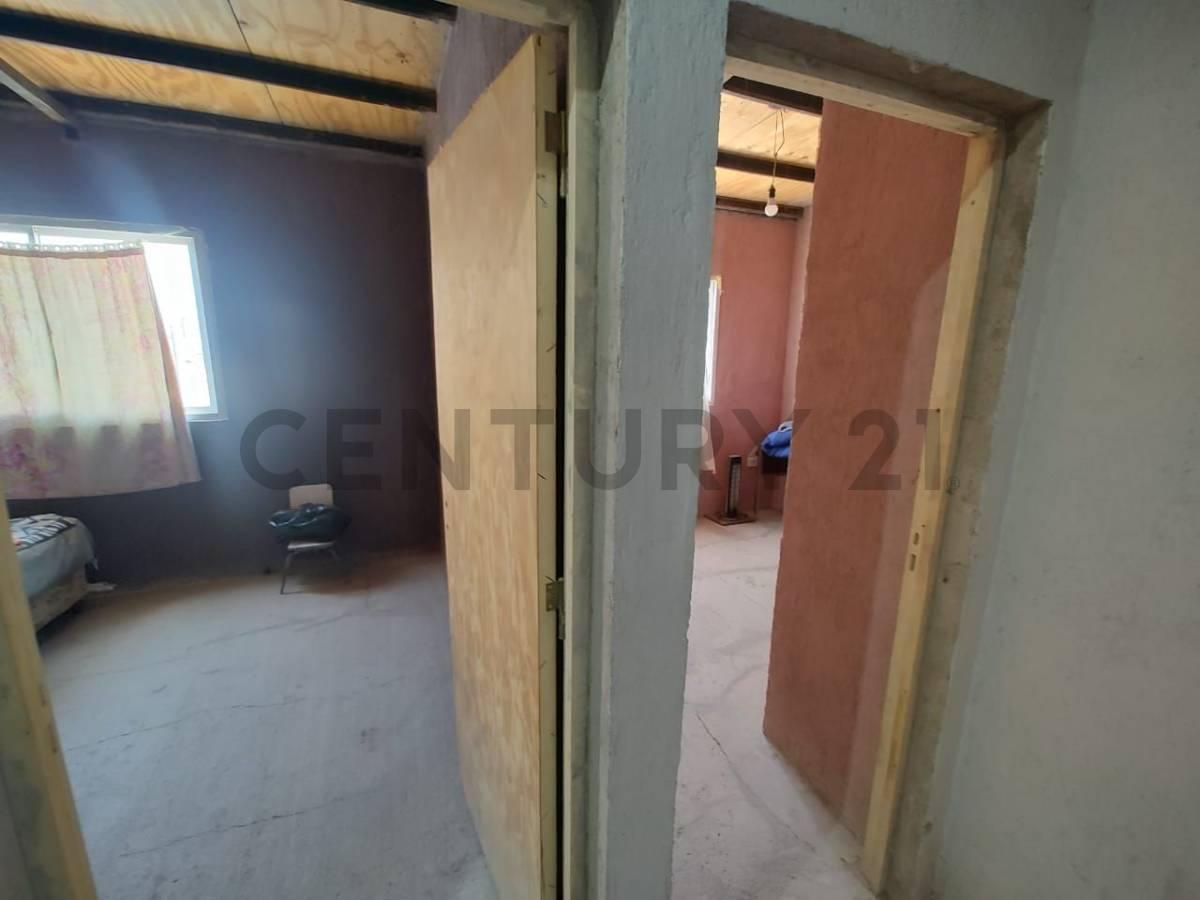 Venta de Casa en Colonia Molina, Guaymallén 2