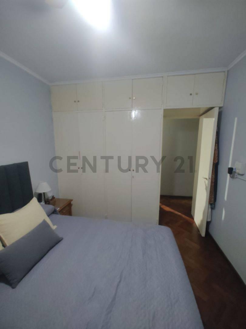 Venta de Departamento en Cuarta Sección Oeste, Mendoza. 5