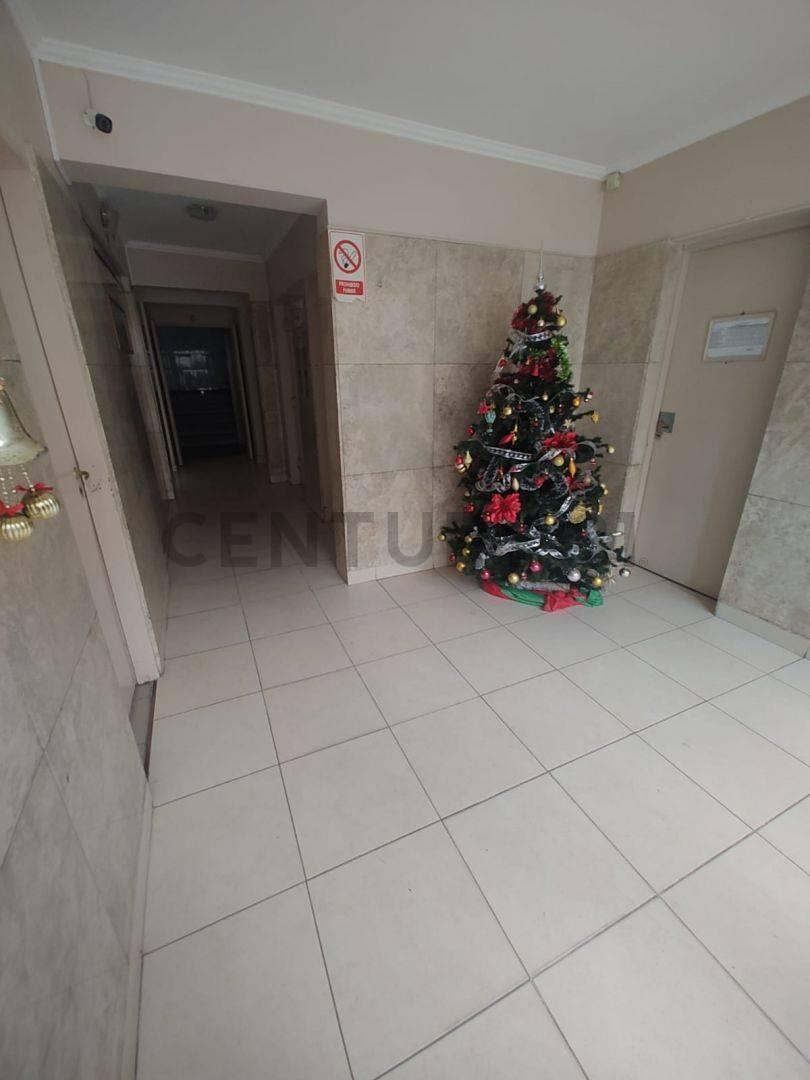 Venta de Departamento en Cuarta Sección Oeste, Mendoza. 5