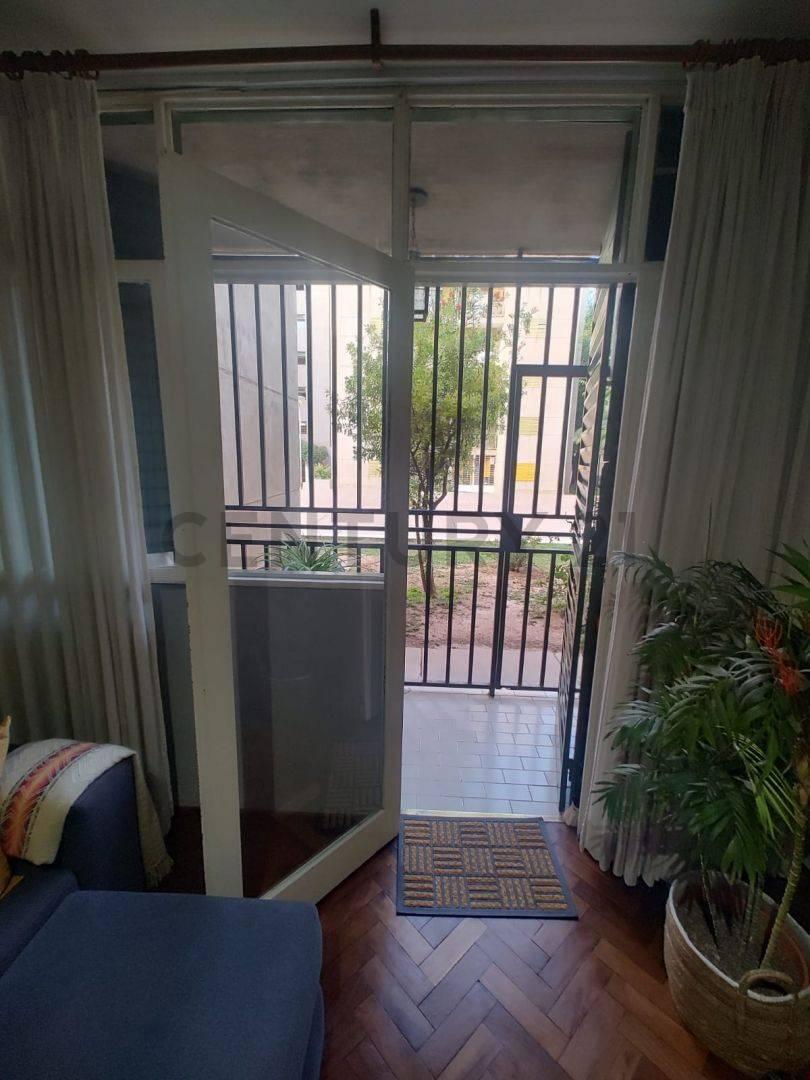 Venta de Departamento en Cuarta Sección Oeste, Mendoza. 3