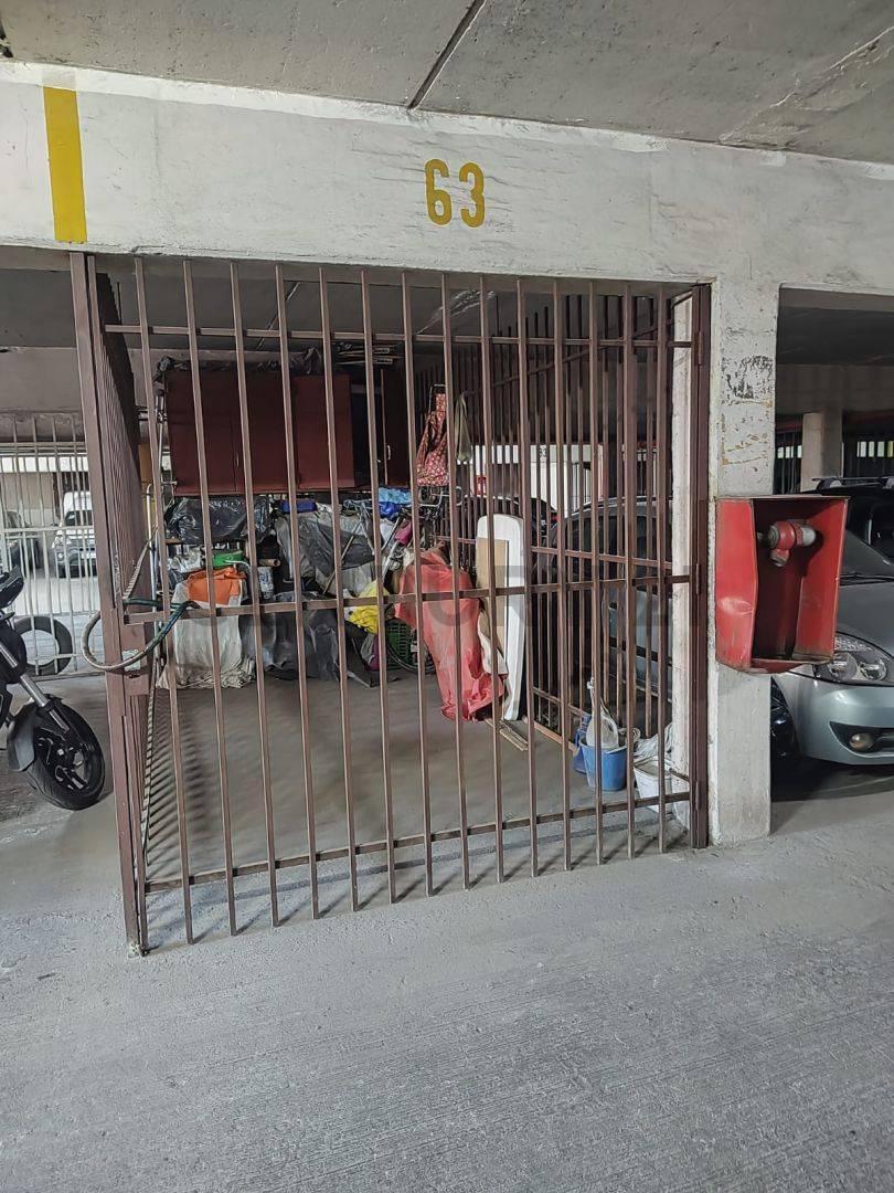 Venta de Departamento en Cuarta Sección Oeste, Mendoza. 4