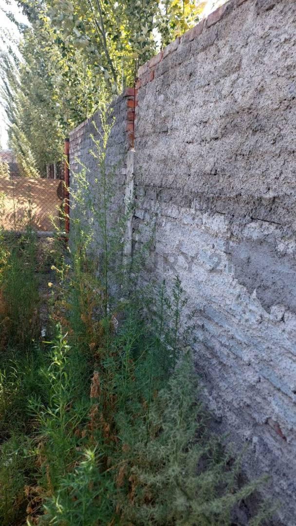 Lote Barrio Casa Soñada II - Videla Aranda y Urquiza, Maipú 4