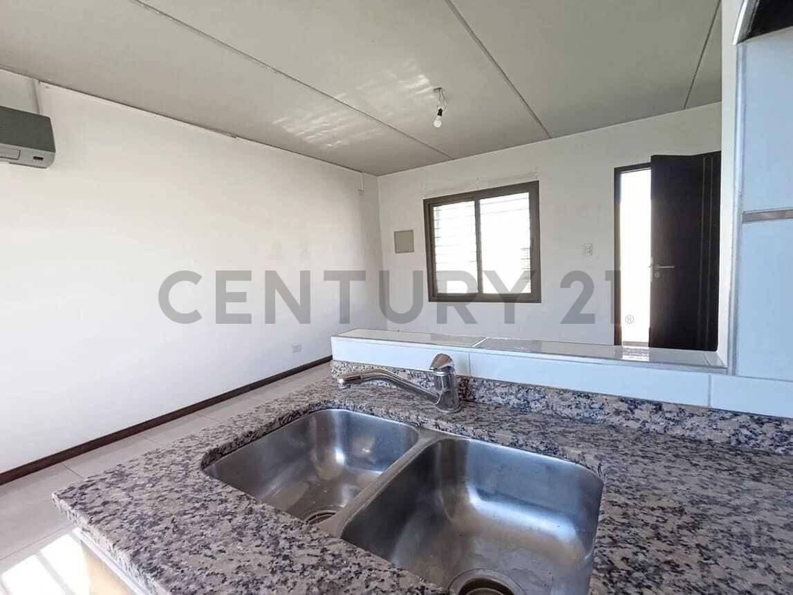 Venta de Departamento en Godoy Cruz 4