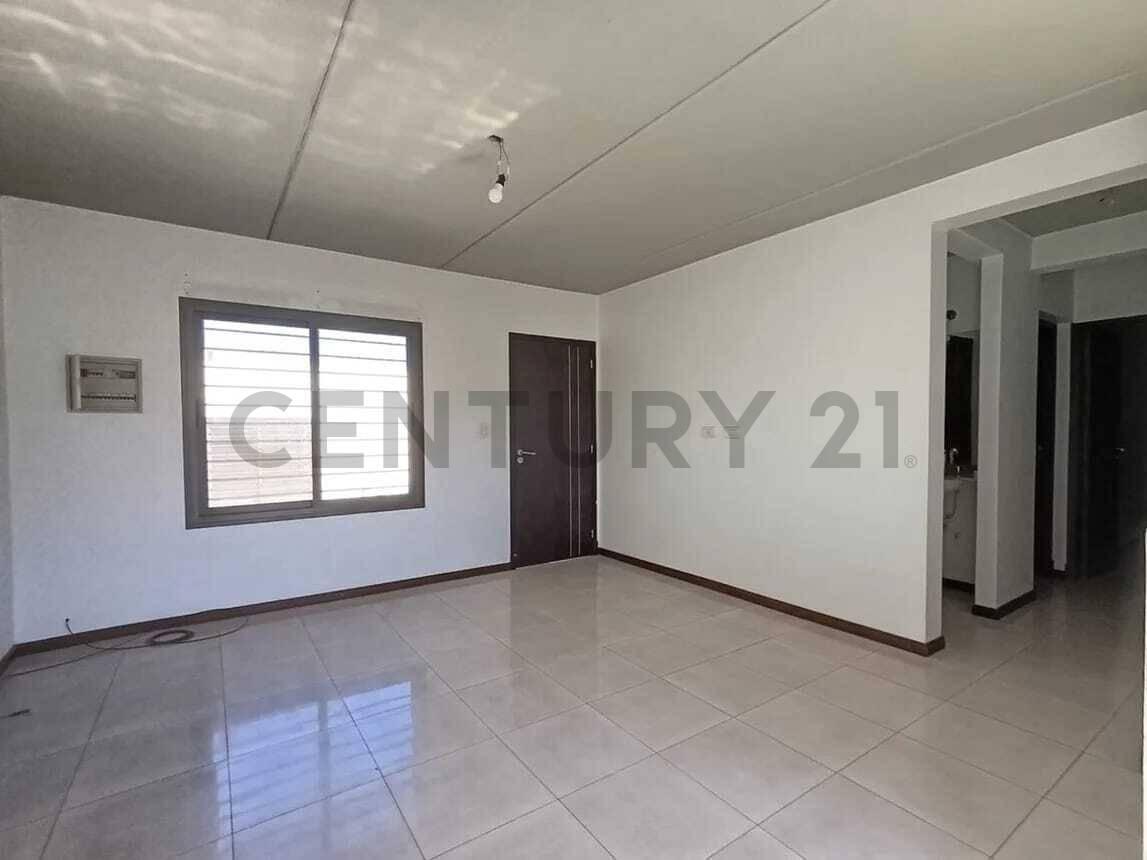 Venta de Departamento en Godoy Cruz 3