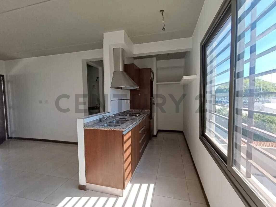Venta de Departamento en Godoy Cruz 1