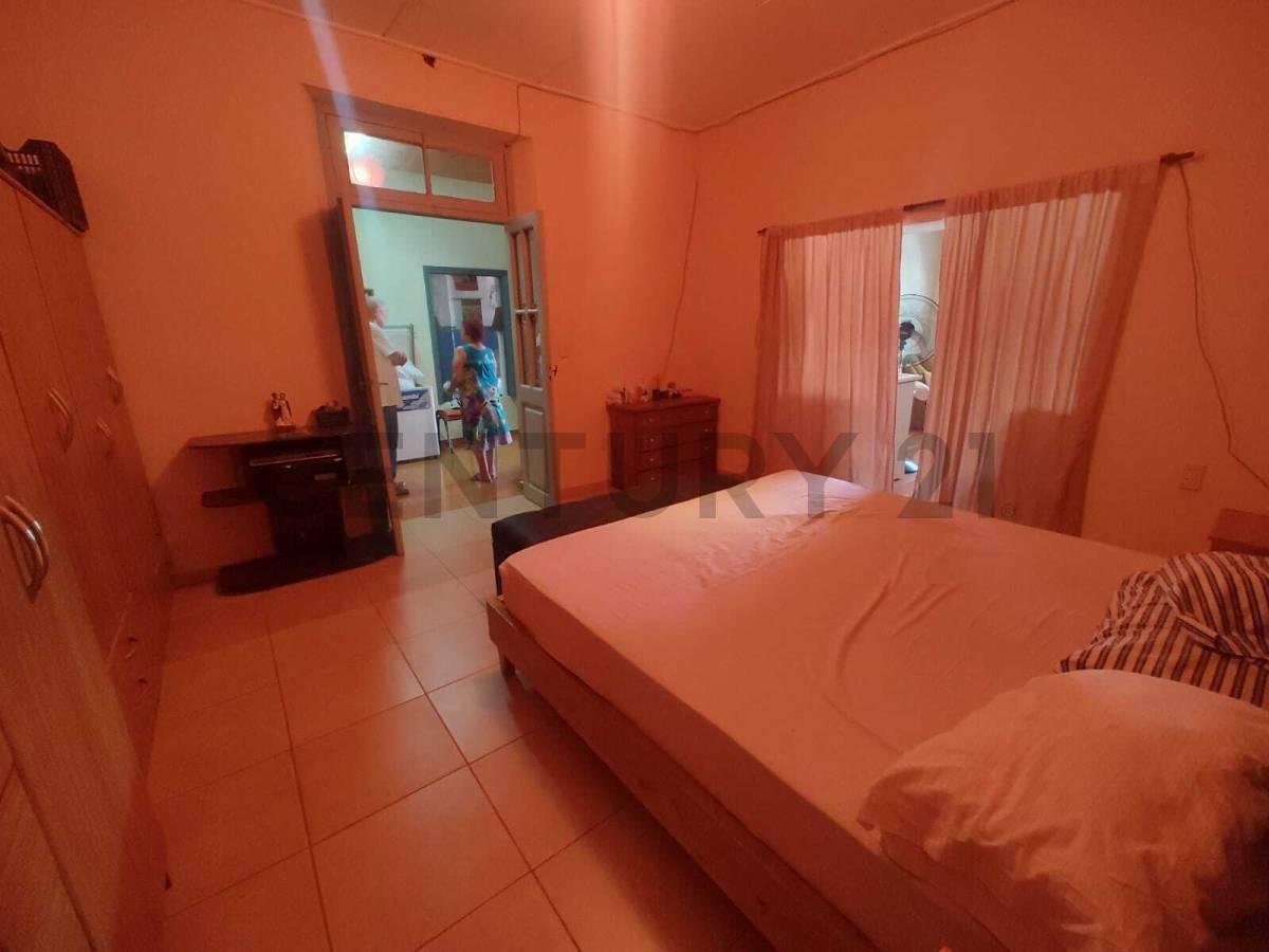 Casa en Venta - Gutiérrez, Maipú 5
