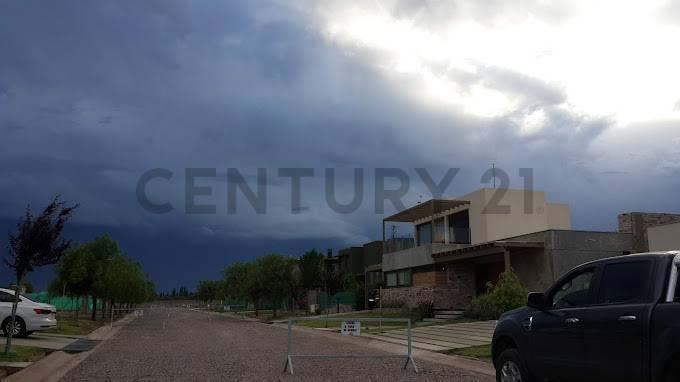 Oportunidad Exclusiva! Lote de 600 m² en Barrio Privado Vieytes. 4