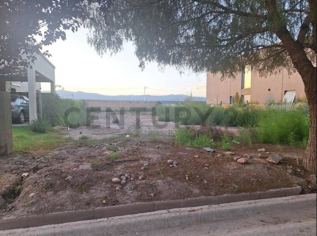 Oportunidad Exclusiva! Lote de 600 m² en Barrio Privado Vieytes. 2
