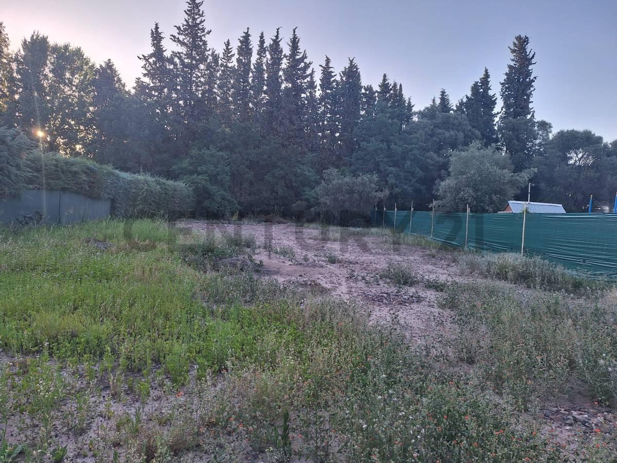 Excelente Terreno de 1000 m² - Ubicación Privilegiada! 4