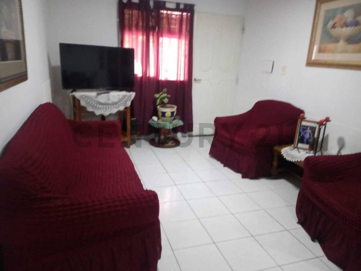 Hermoso Departamento en Venta en Complejo Cerrado en Las Heras, Mendoza 1