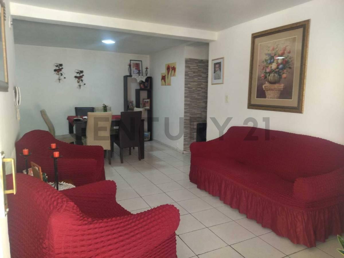 Hermoso Departamento en Venta en Complejo Cerrado en Las Heras, Mendoza 5