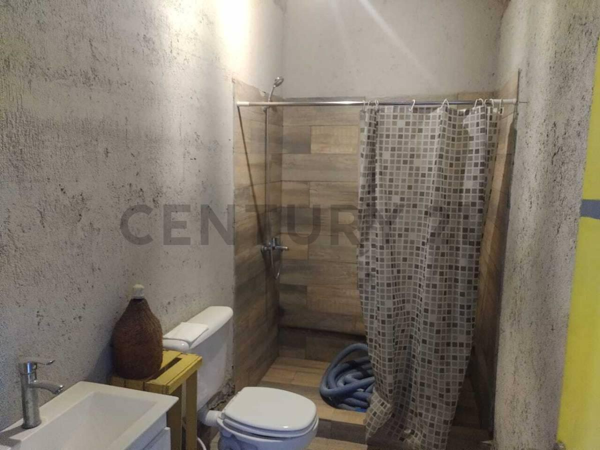 Venta Terreno Aires de Primavera 1