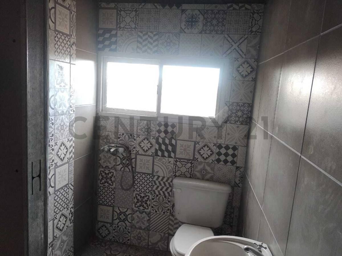 Venta Terreno Aires de Primavera 3