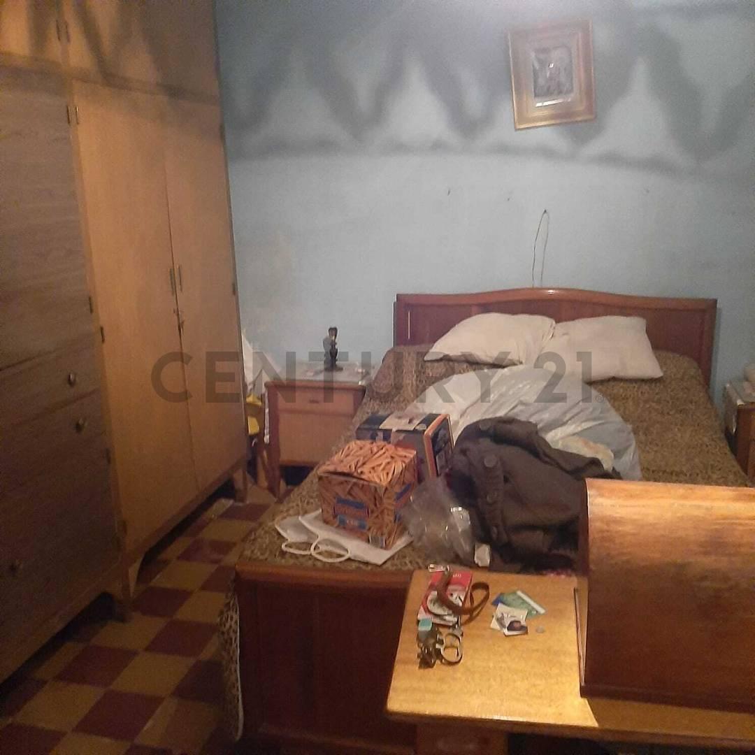 Casa Mixta en Venta en Excelente Ubicación de Godoy Cruz 3