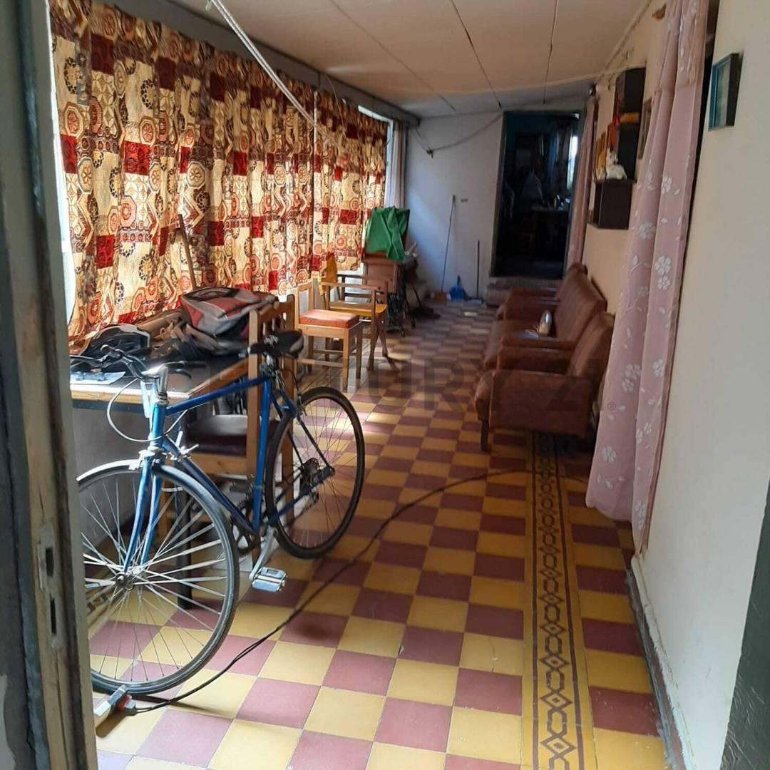 Casa Mixta en Venta en Excelente Ubicación de Godoy Cruz 2