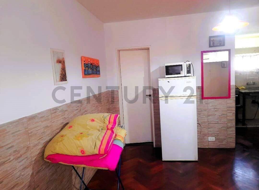 Foto de Venta de Monoambiente, imagen 3