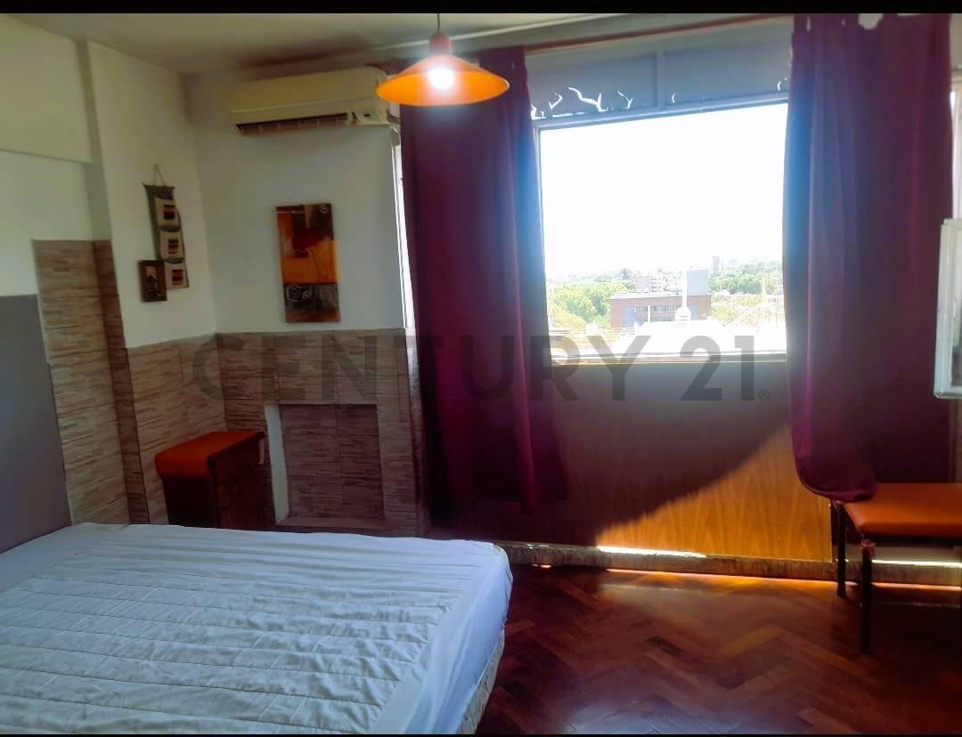 Foto de Venta de Monoambiente, imagen 2