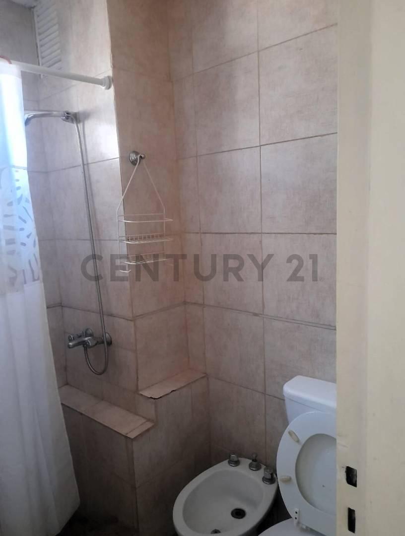 Venta de Monoambiente