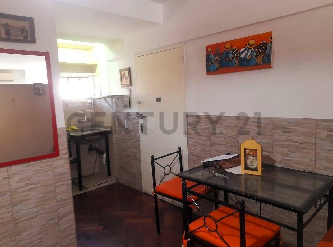 Foto de Venta de Monoambiente, imagen 4