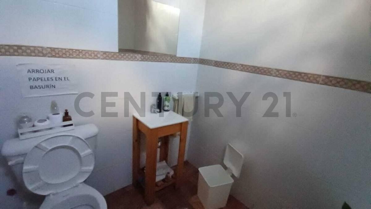 Foto de VENTA DE QUINCHO CON PILETA, imagen 2