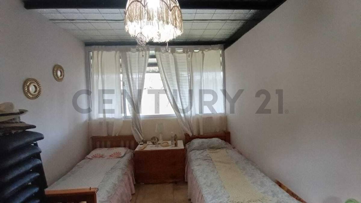 Foto de VENTA DE QUINCHO CON PILETA, imagen 3