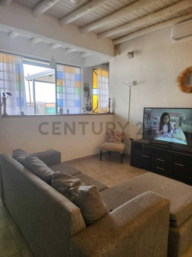 Venta Casa Barrio Las Lomas, Lujan de Cuyo 4
