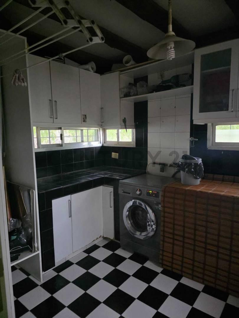 Venta Casa Barrio Las Lomas, Lujan de Cuyo 3